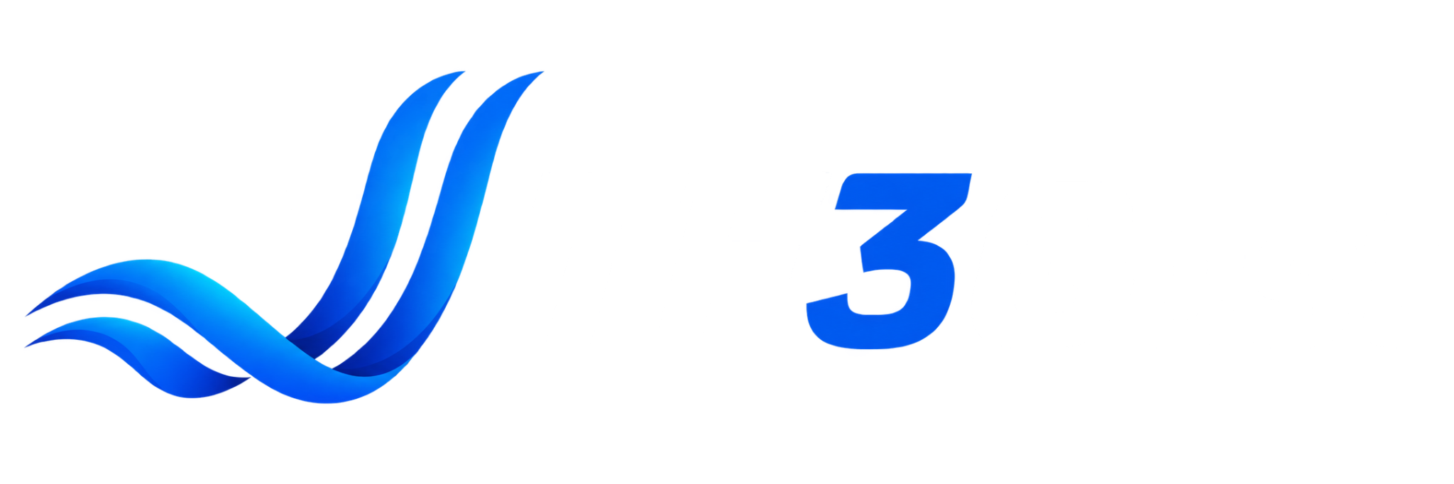 TF3Gest
